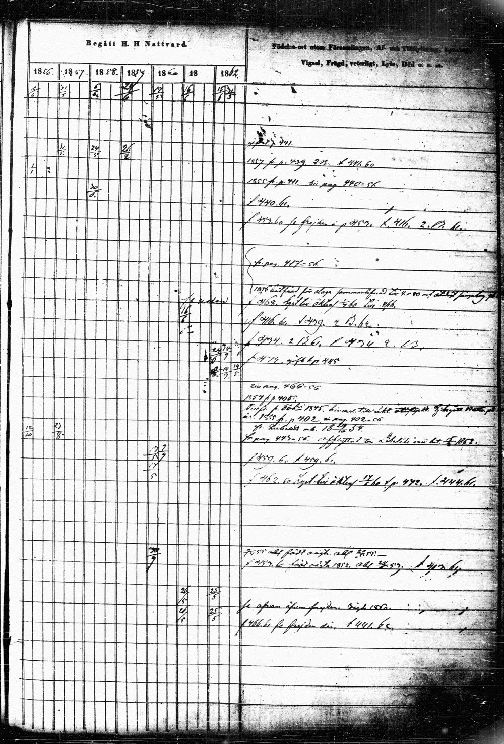 [ kuvat/912.jpg ]