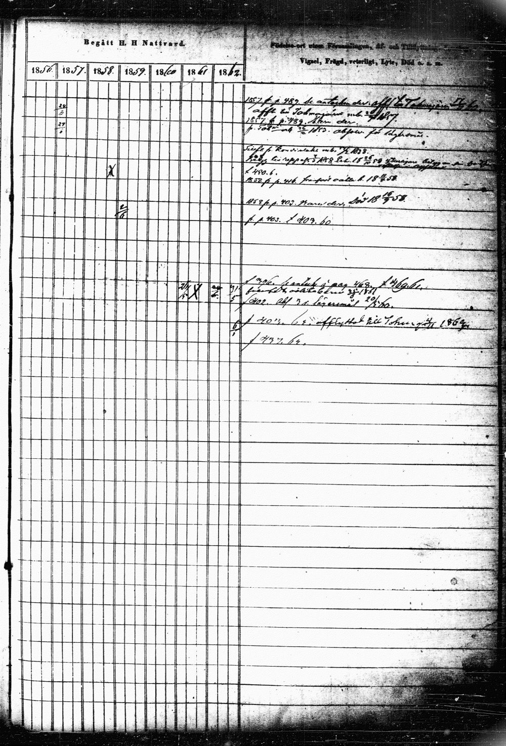[ kuvat/932.jpg ]