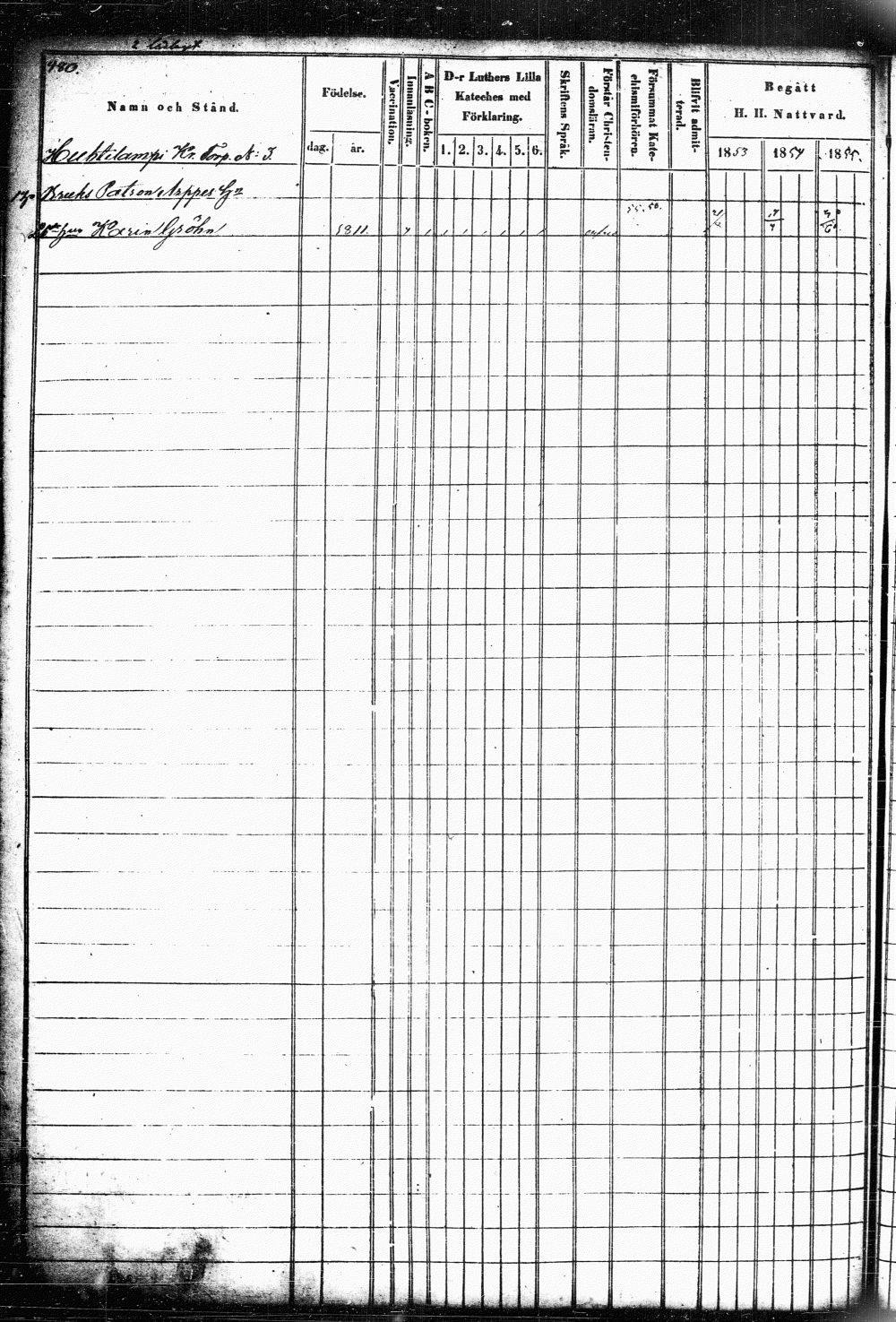 [ kuvat/935.jpg ]