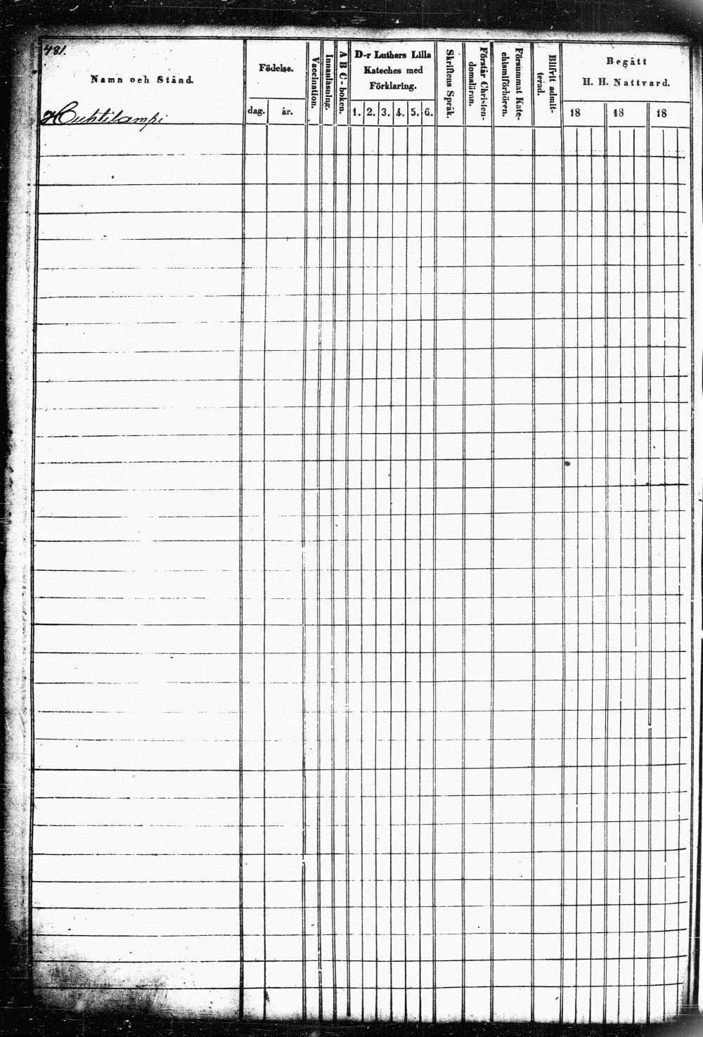 [ kuvat/937.jpg ]