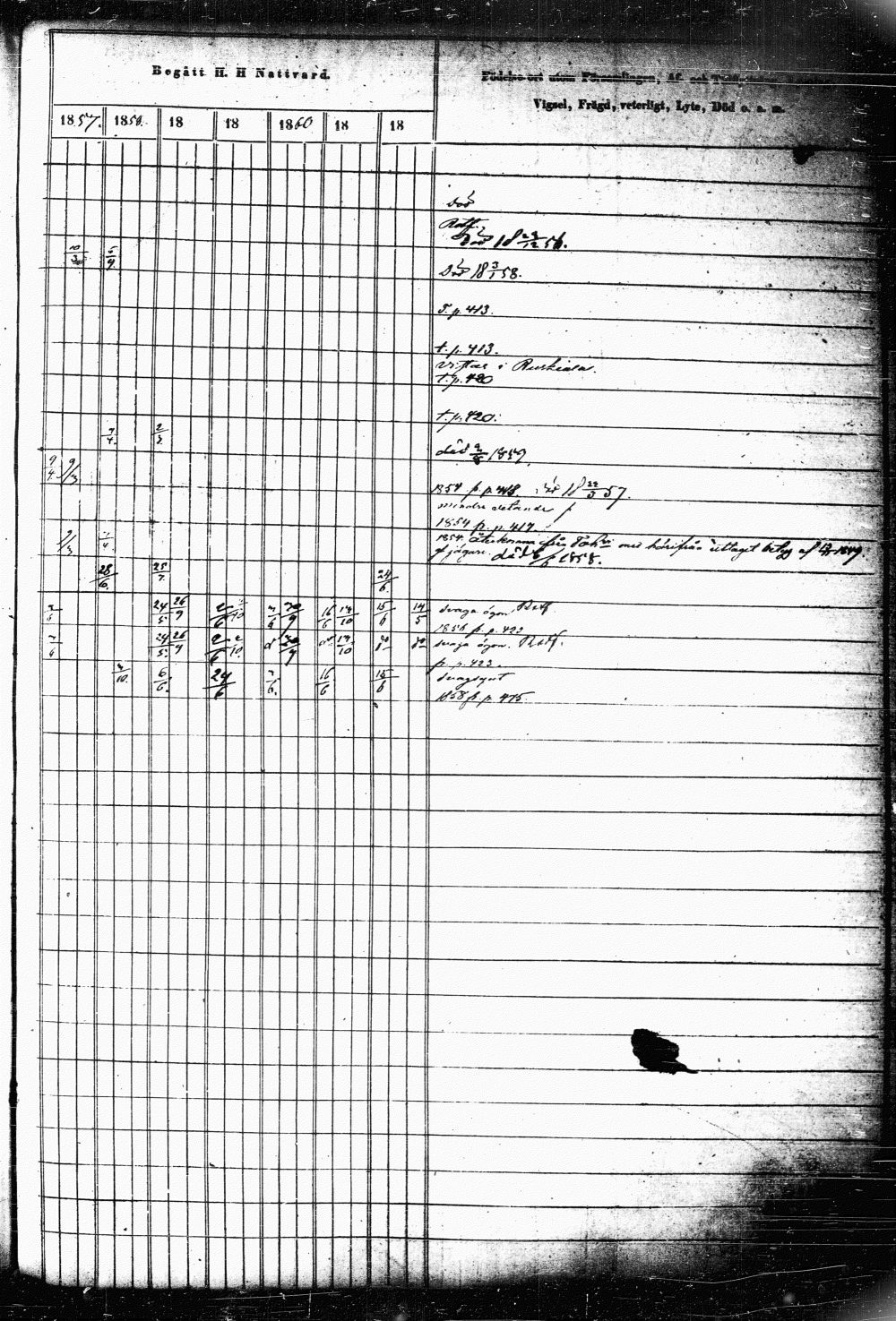 [ kuvat/940.jpg ]