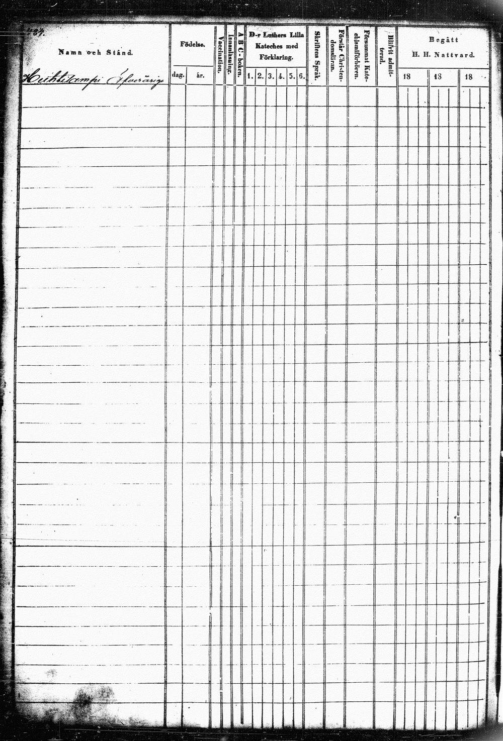 [ kuvat/943.jpg ]
