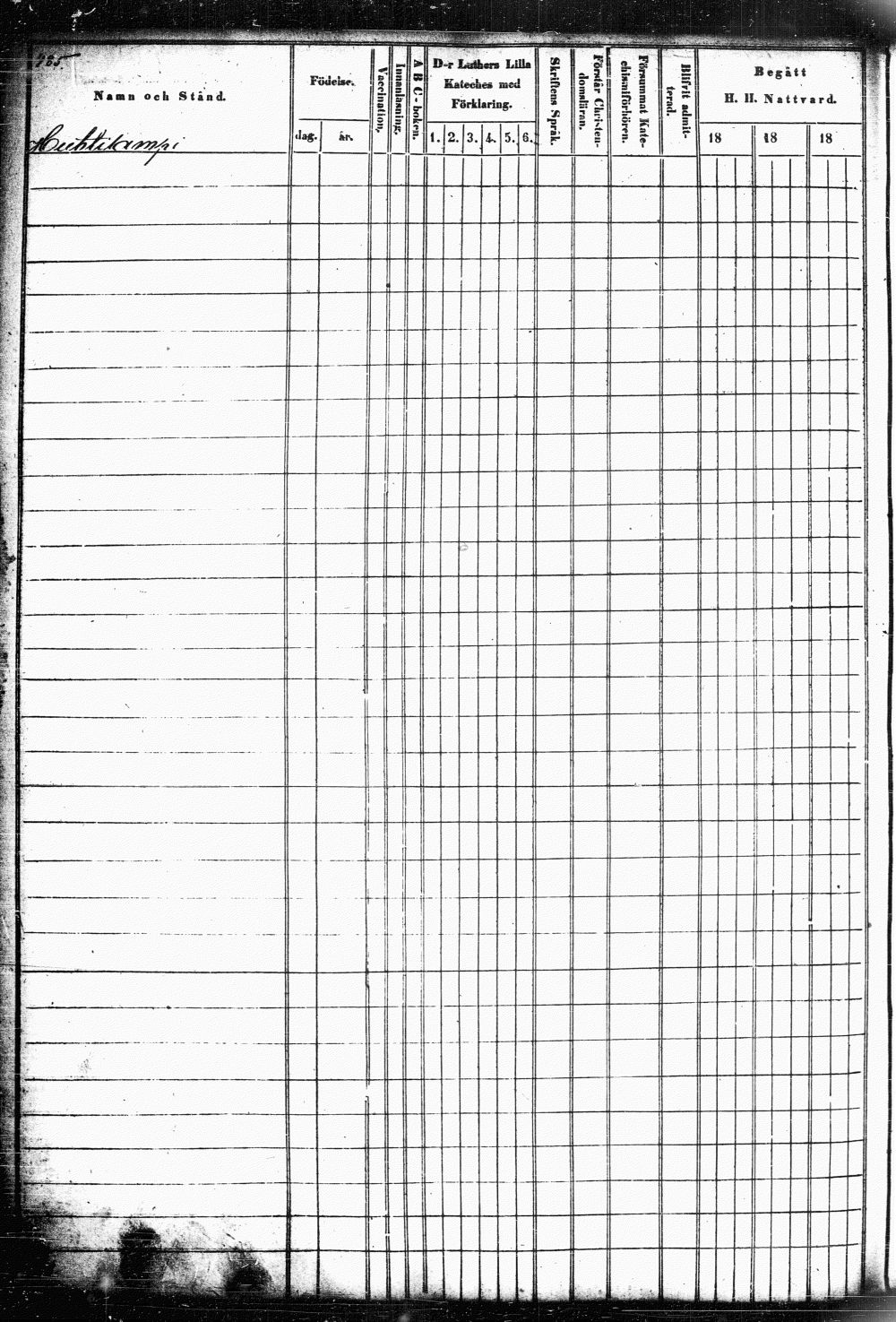 [ kuvat/945.jpg ]