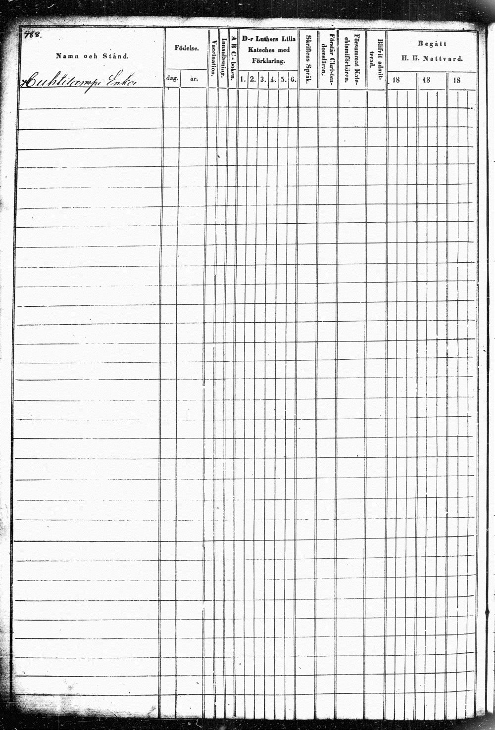 [ kuvat/951.jpg ]