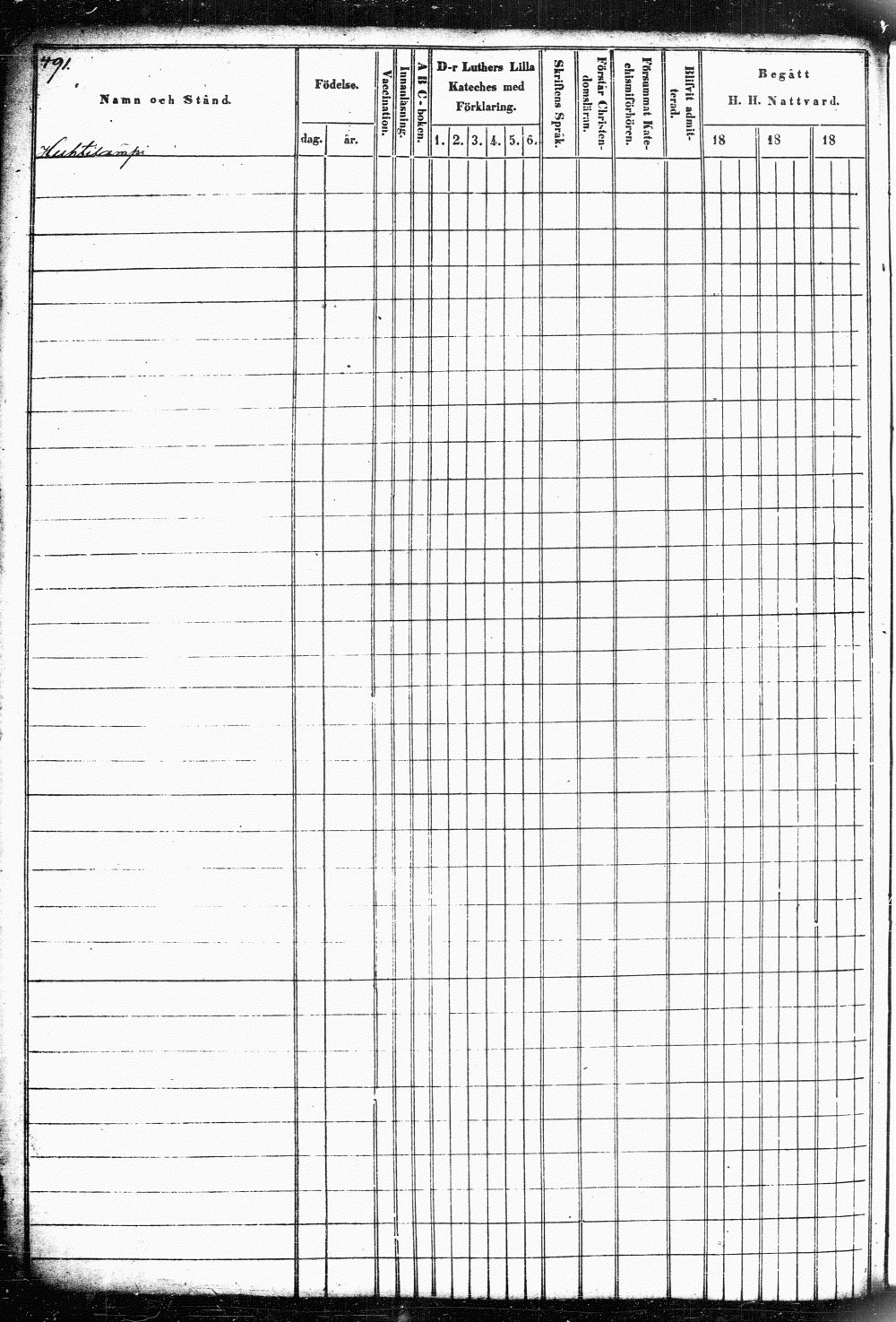 [ kuvat/957.jpg ]