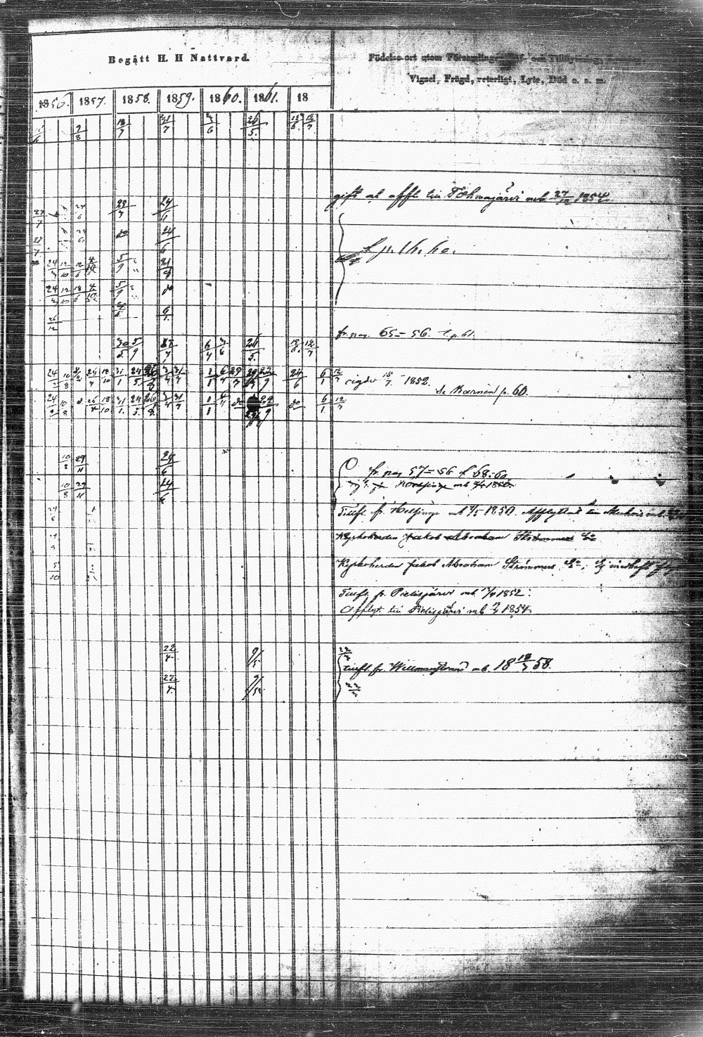 [ kuvat/120.jpg ]