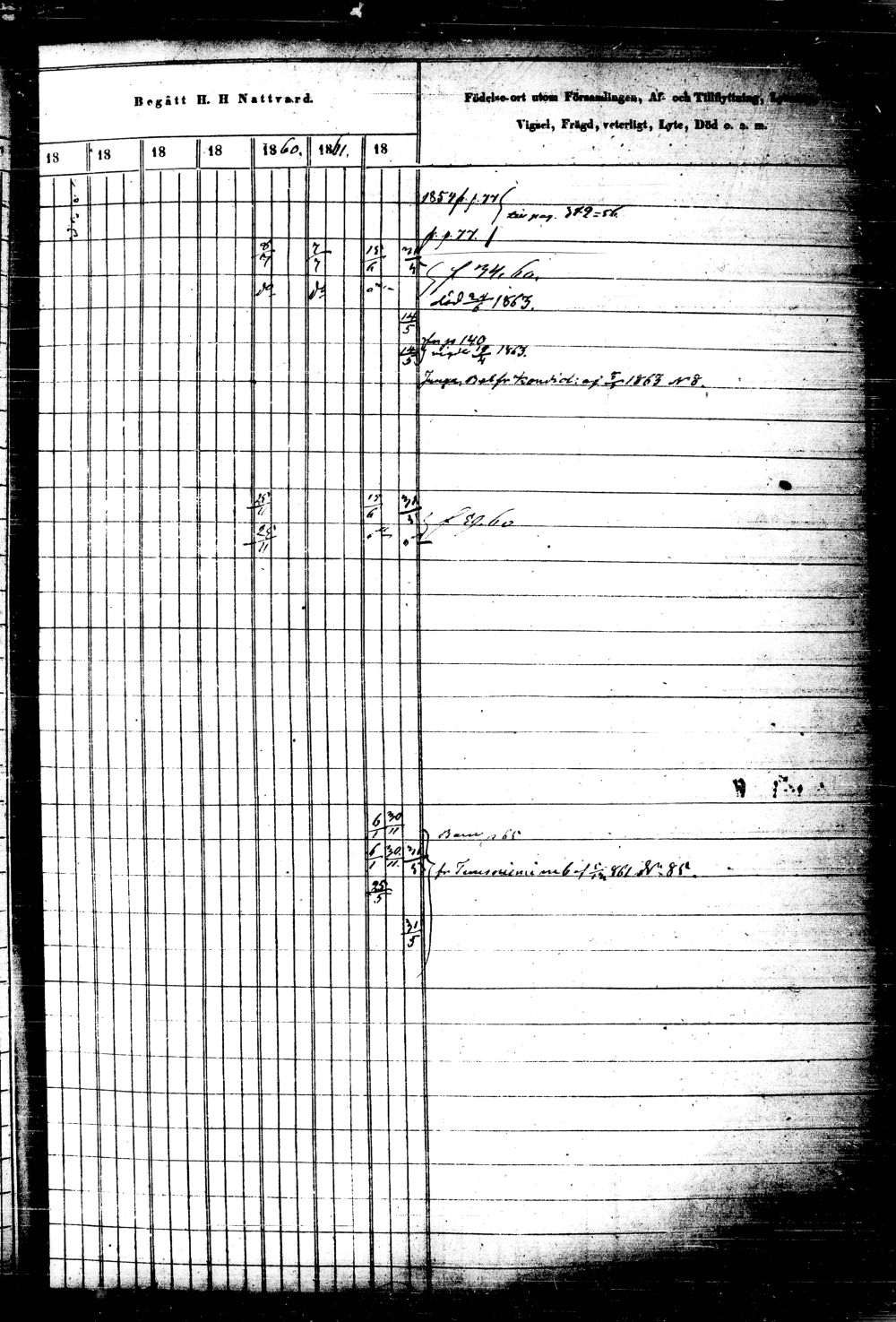 [ kuvat/138.jpg ]