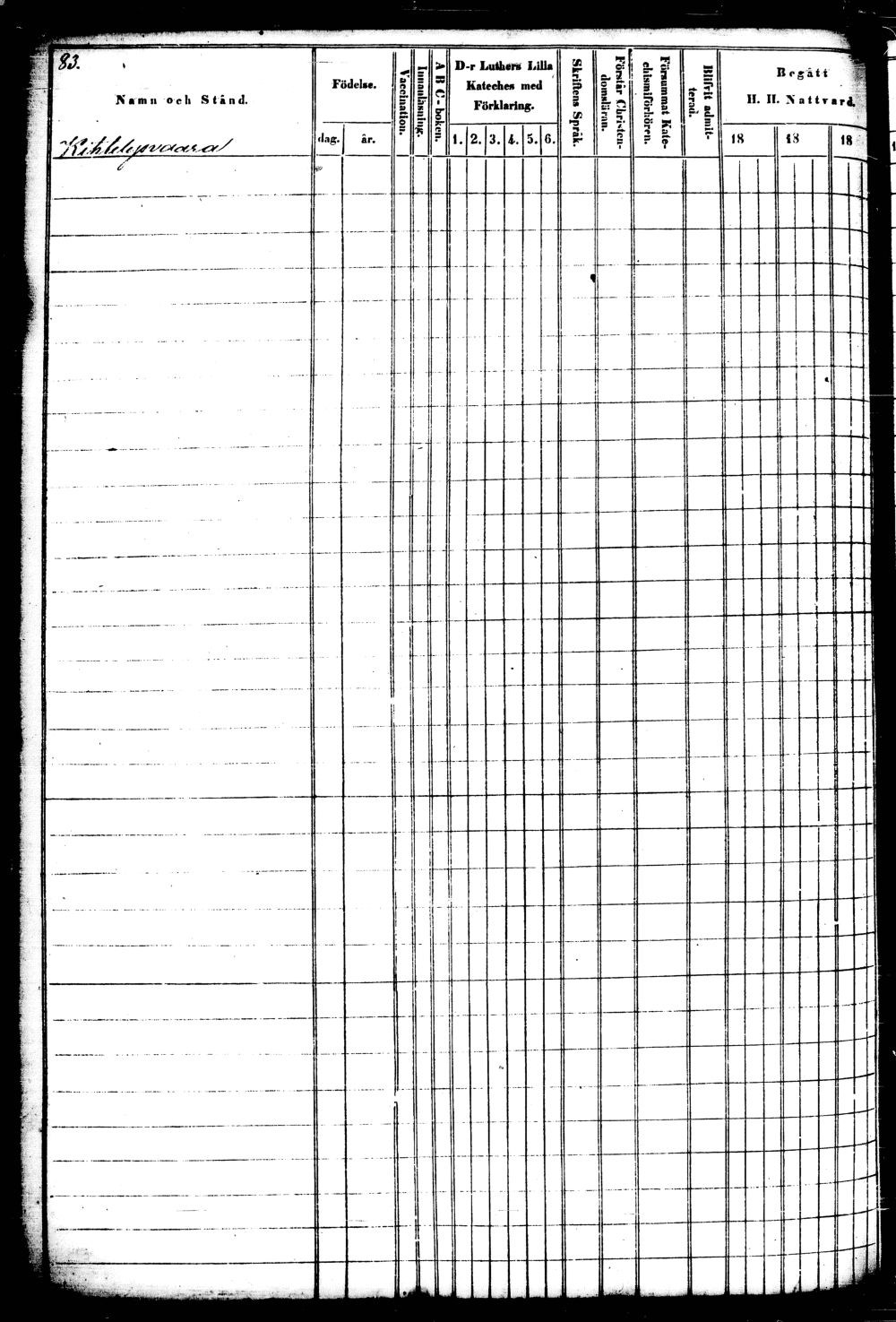 [ kuvat/167.jpg ]