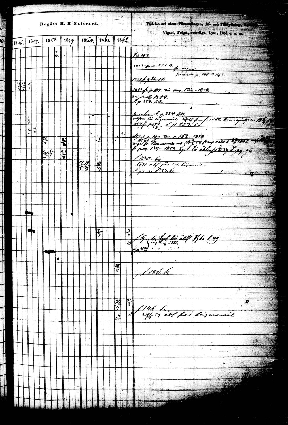 [ kuvat/181.jpg ]