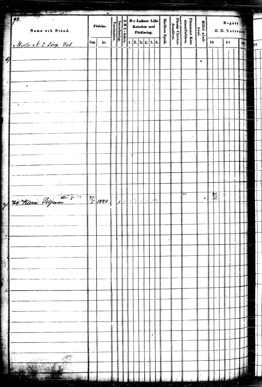 [ kuvat/194.jpg ]