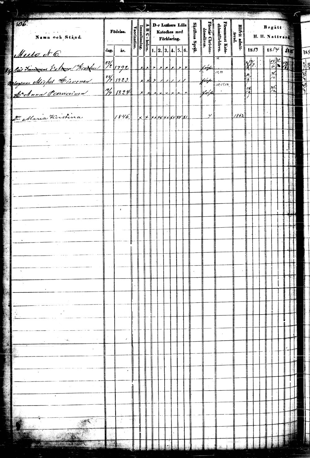 [ kuvat/210.jpg ]