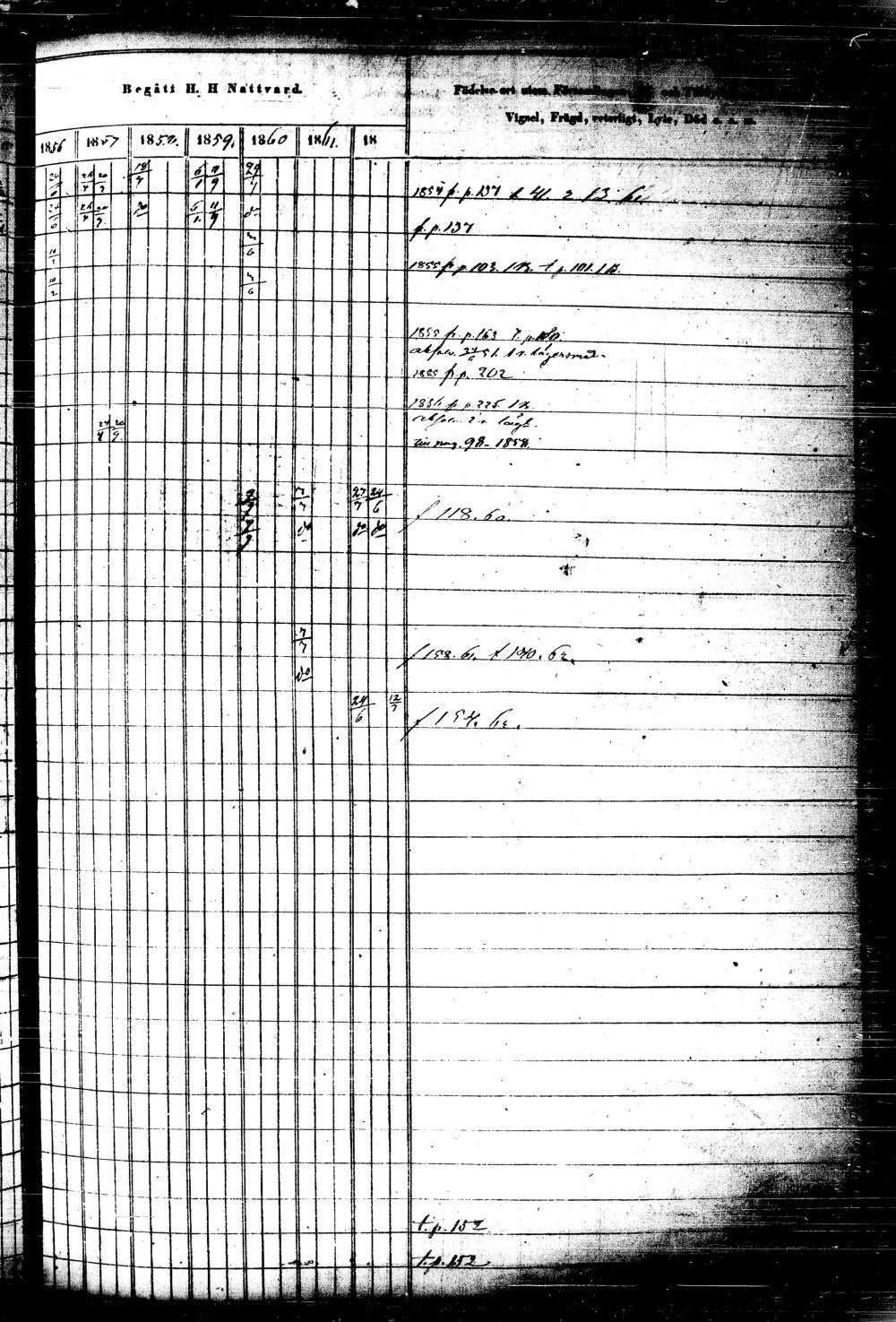 [ kuvat/215.jpg ]