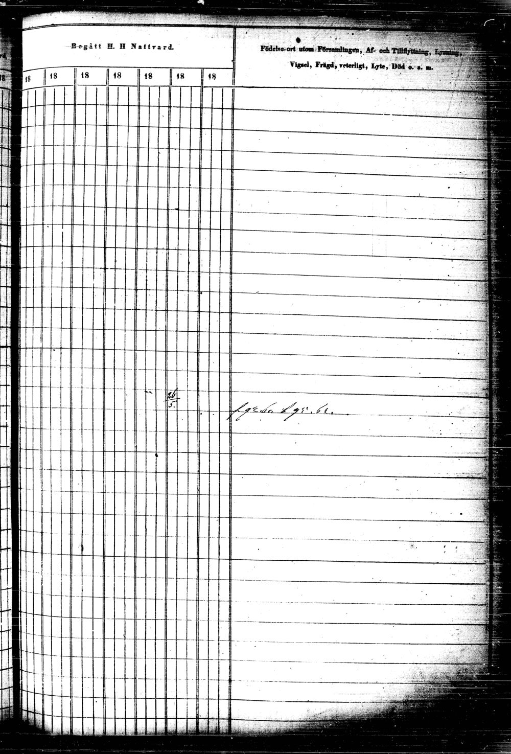 [ kuvat/223.jpg ]