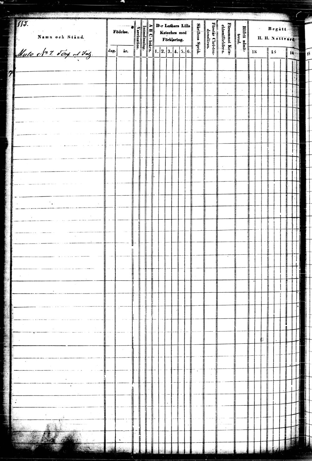 [ kuvat/224.jpg ]
