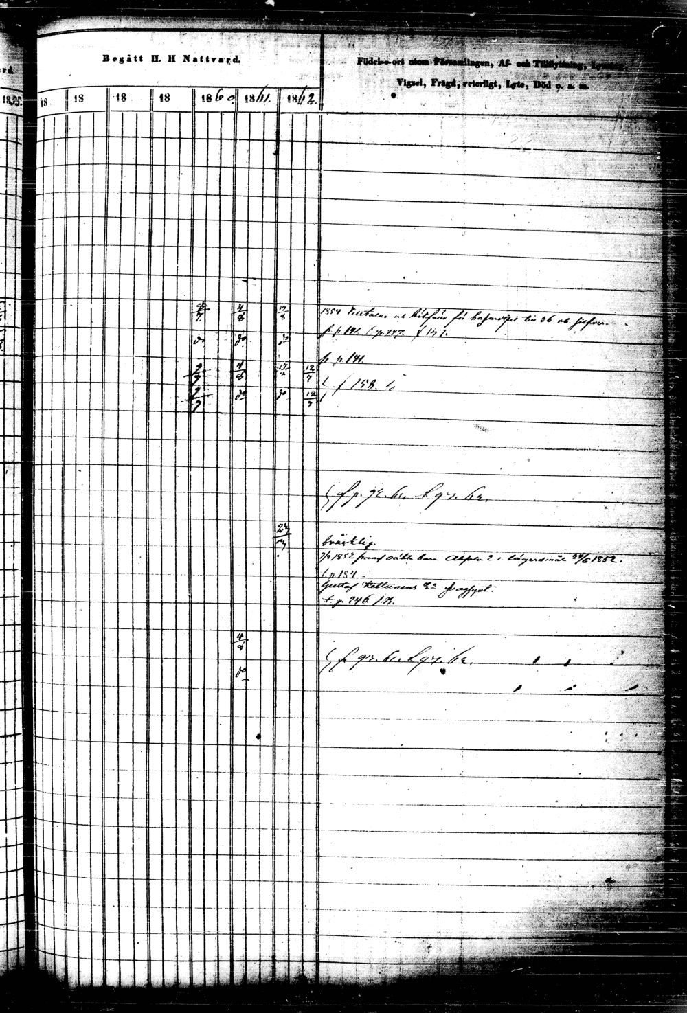 [ kuvat/227.jpg ]