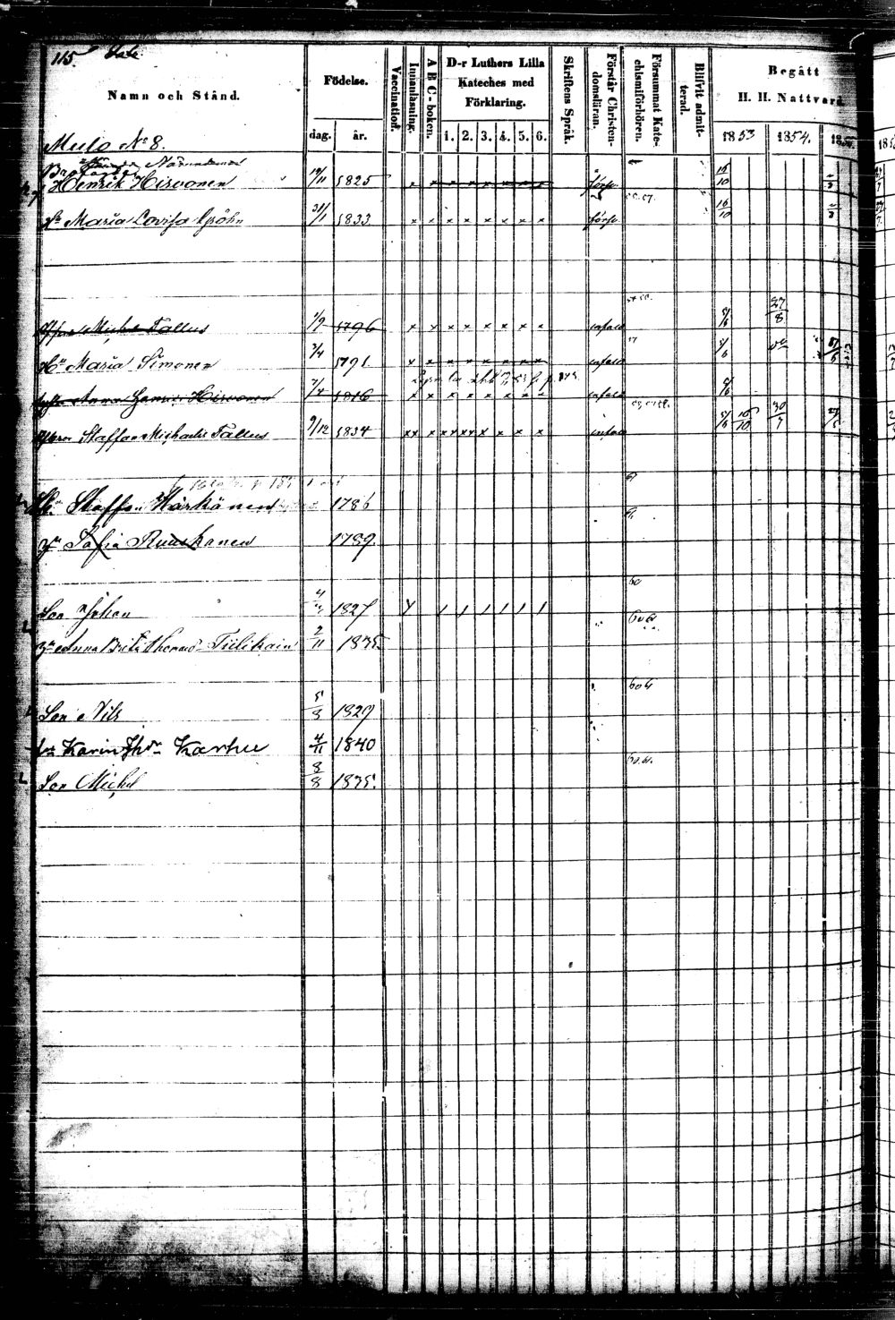 [ kuvat/228.jpg ]