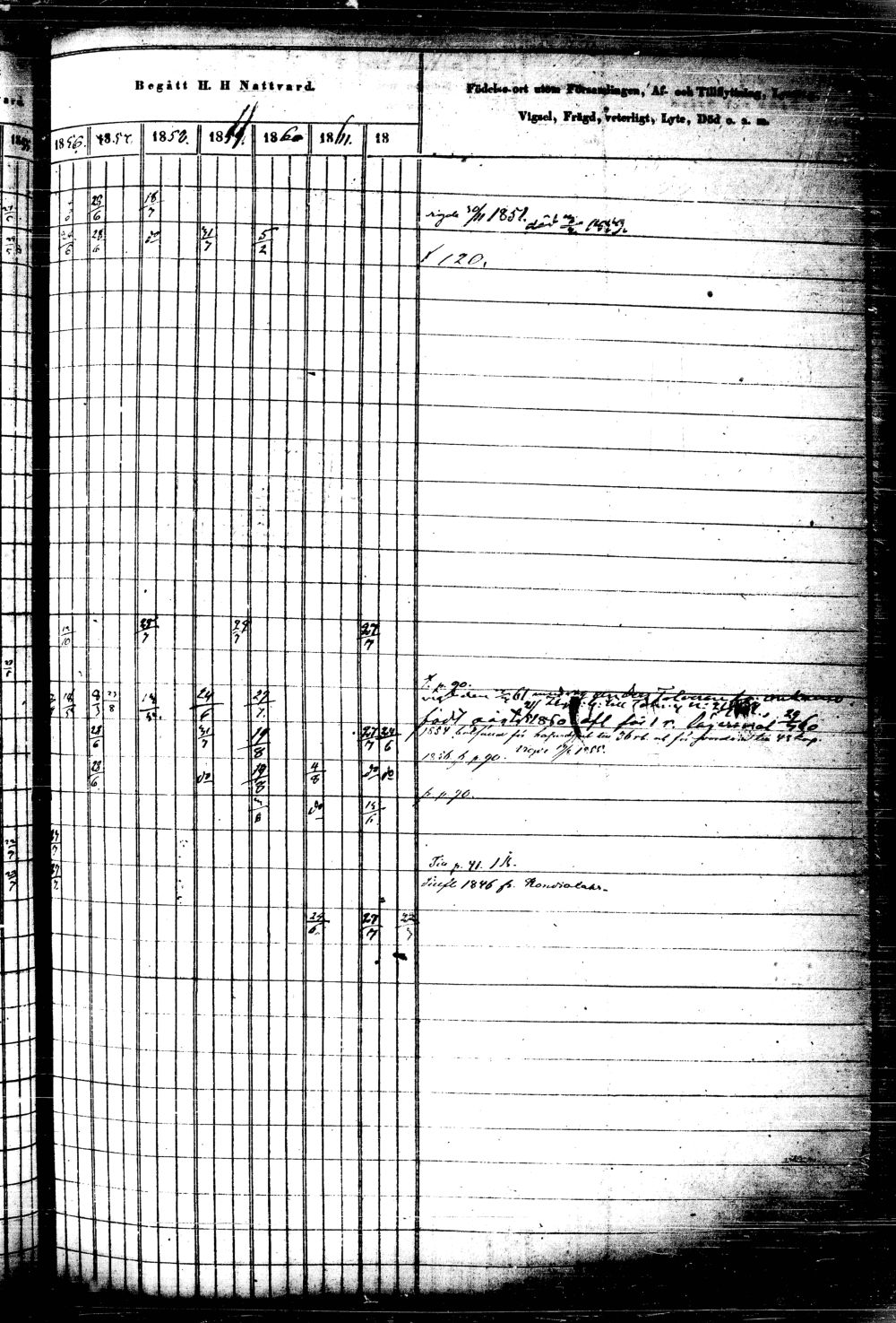 [ kuvat/237.jpg ]