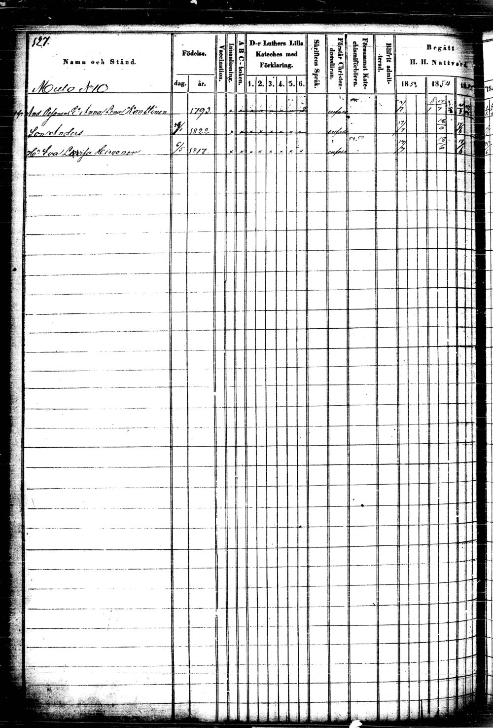 [ kuvat/252.jpg ]