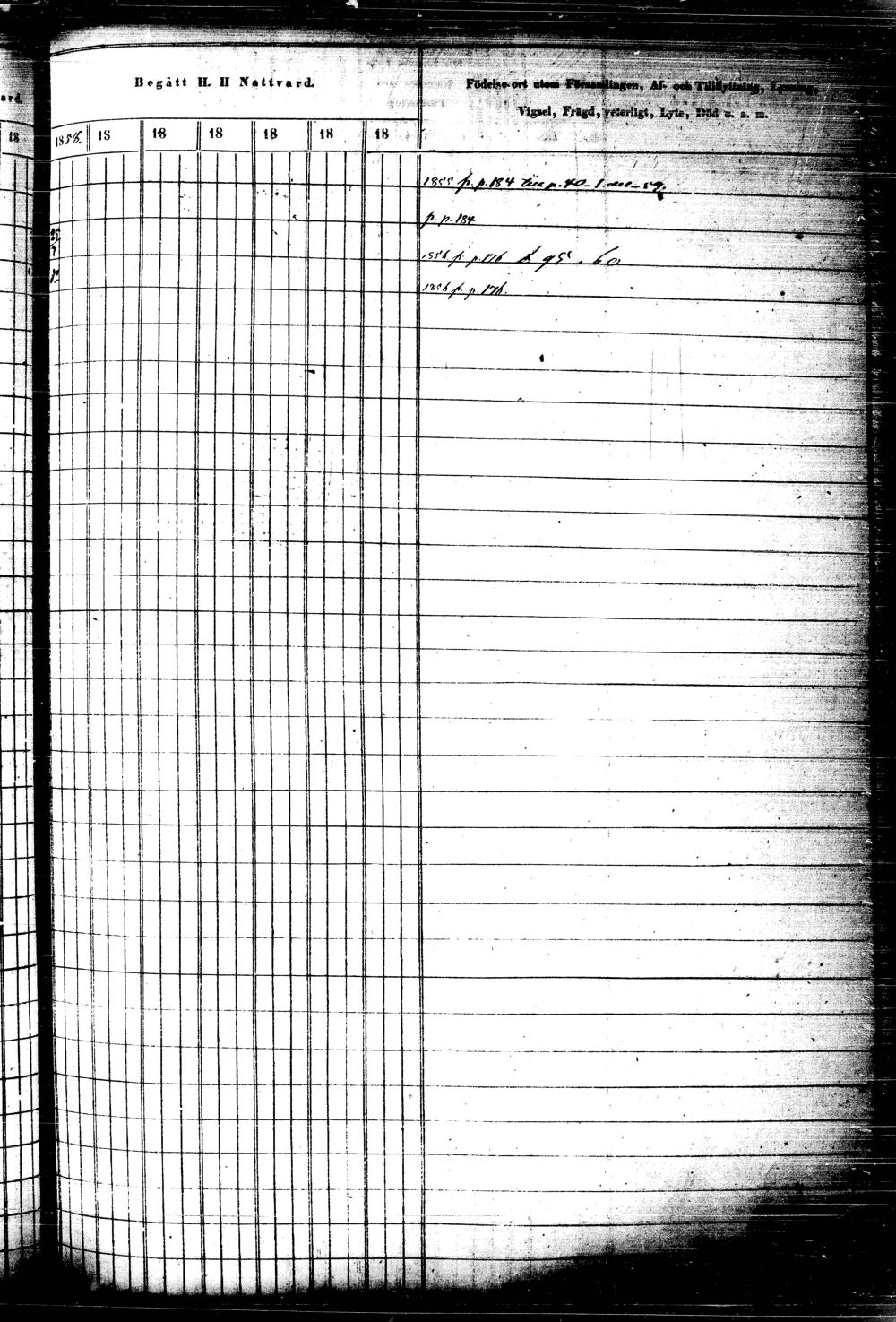 [ kuvat/257.jpg ]