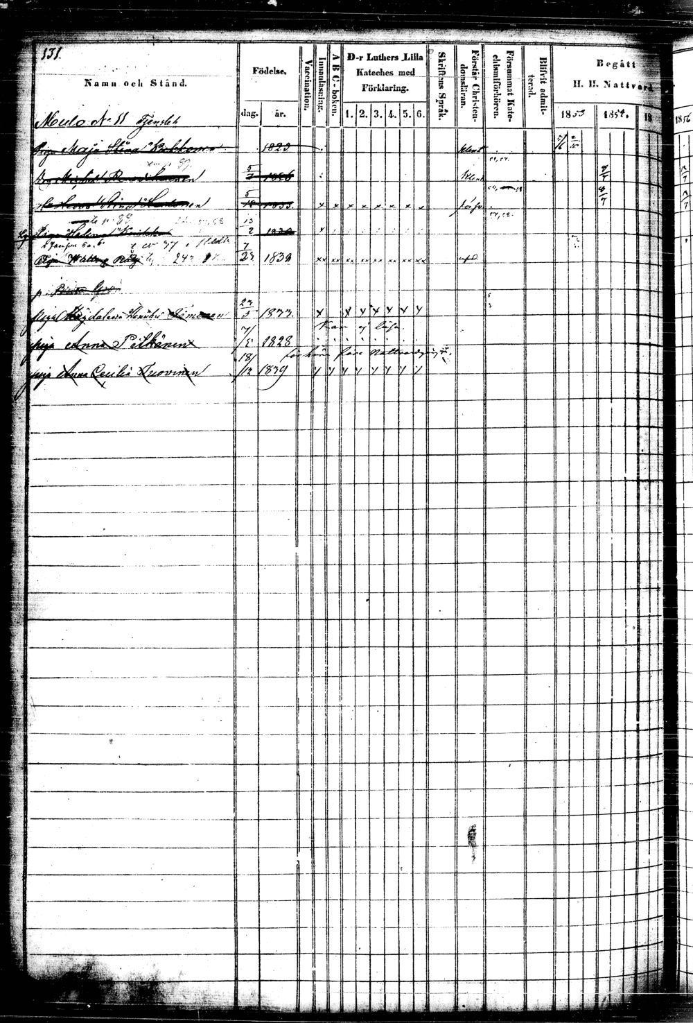 [ kuvat/260.jpg ]