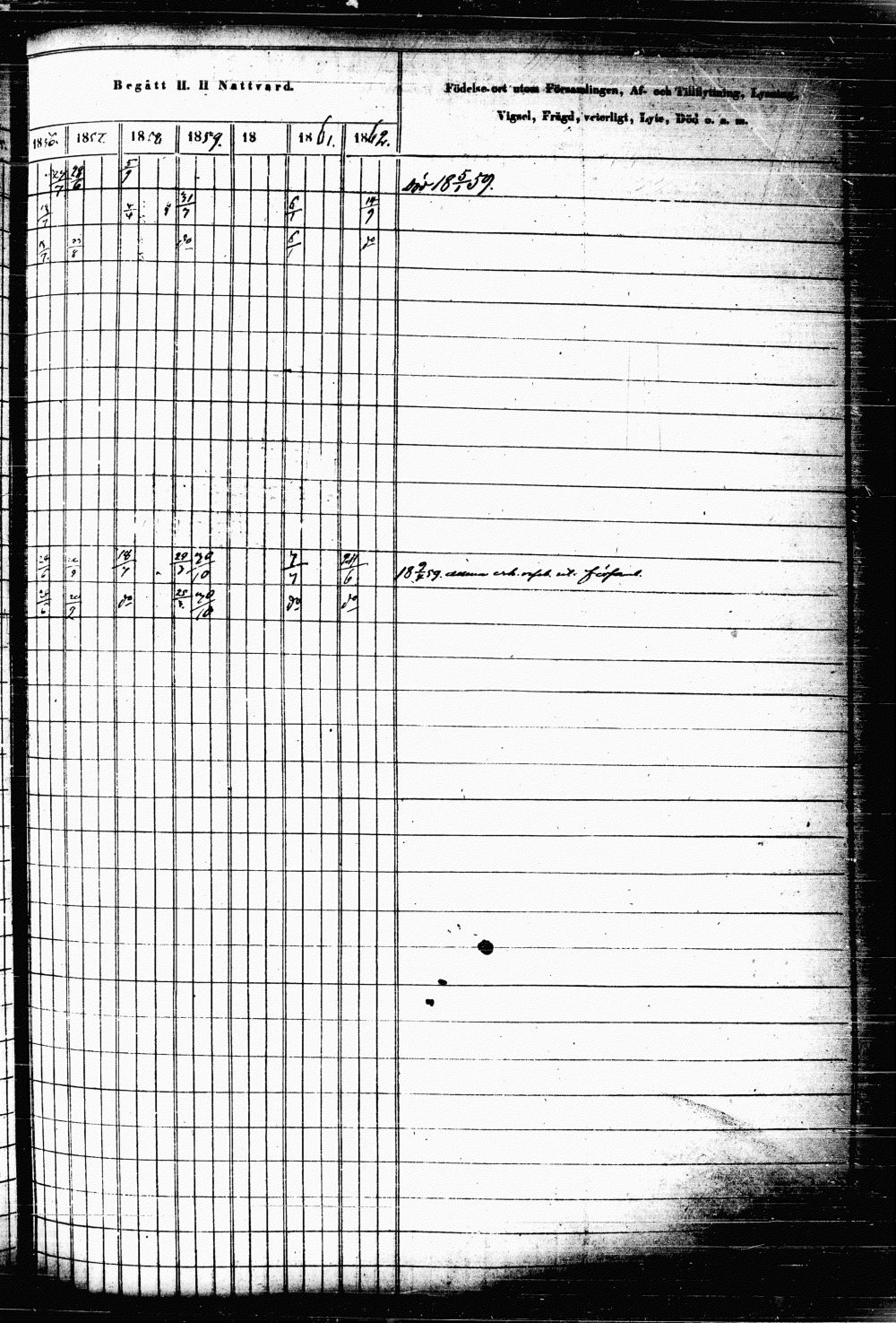 [ kuvat/271.jpg ]