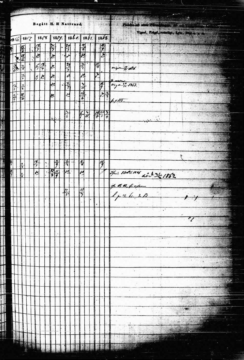 [ kuvat/285.jpg ]