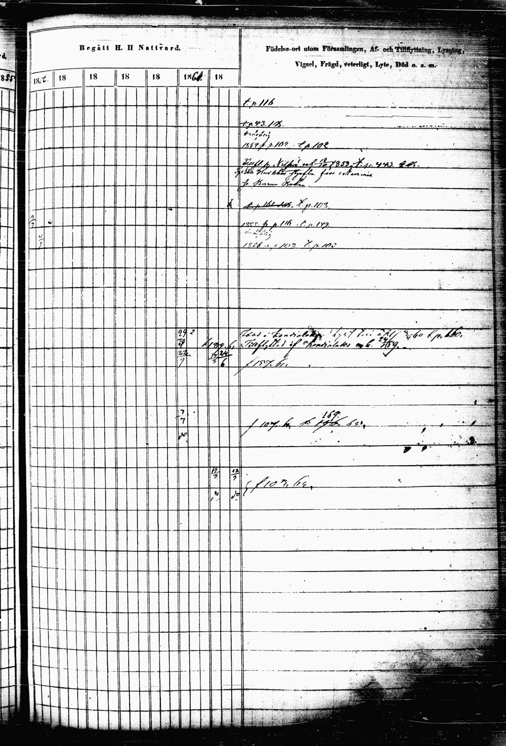 [ kuvat/325.jpg ]