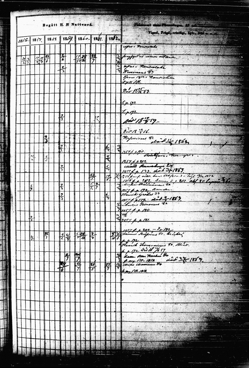 [ kuvat/390.jpg ]