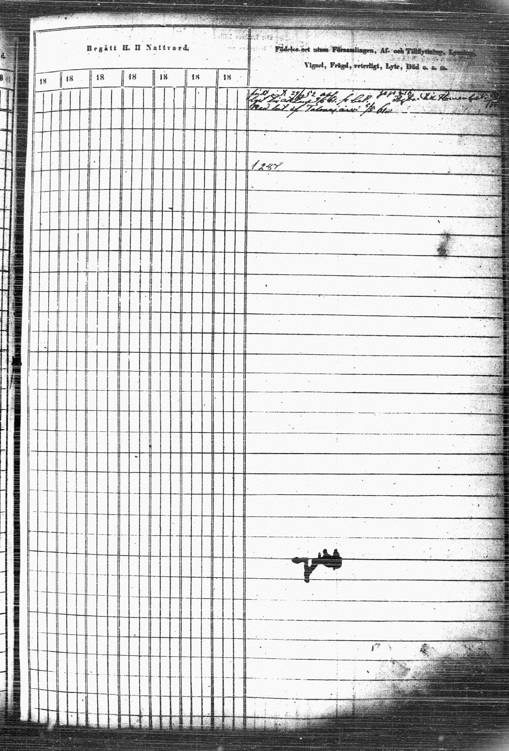 [ kuvat/408.jpg ]