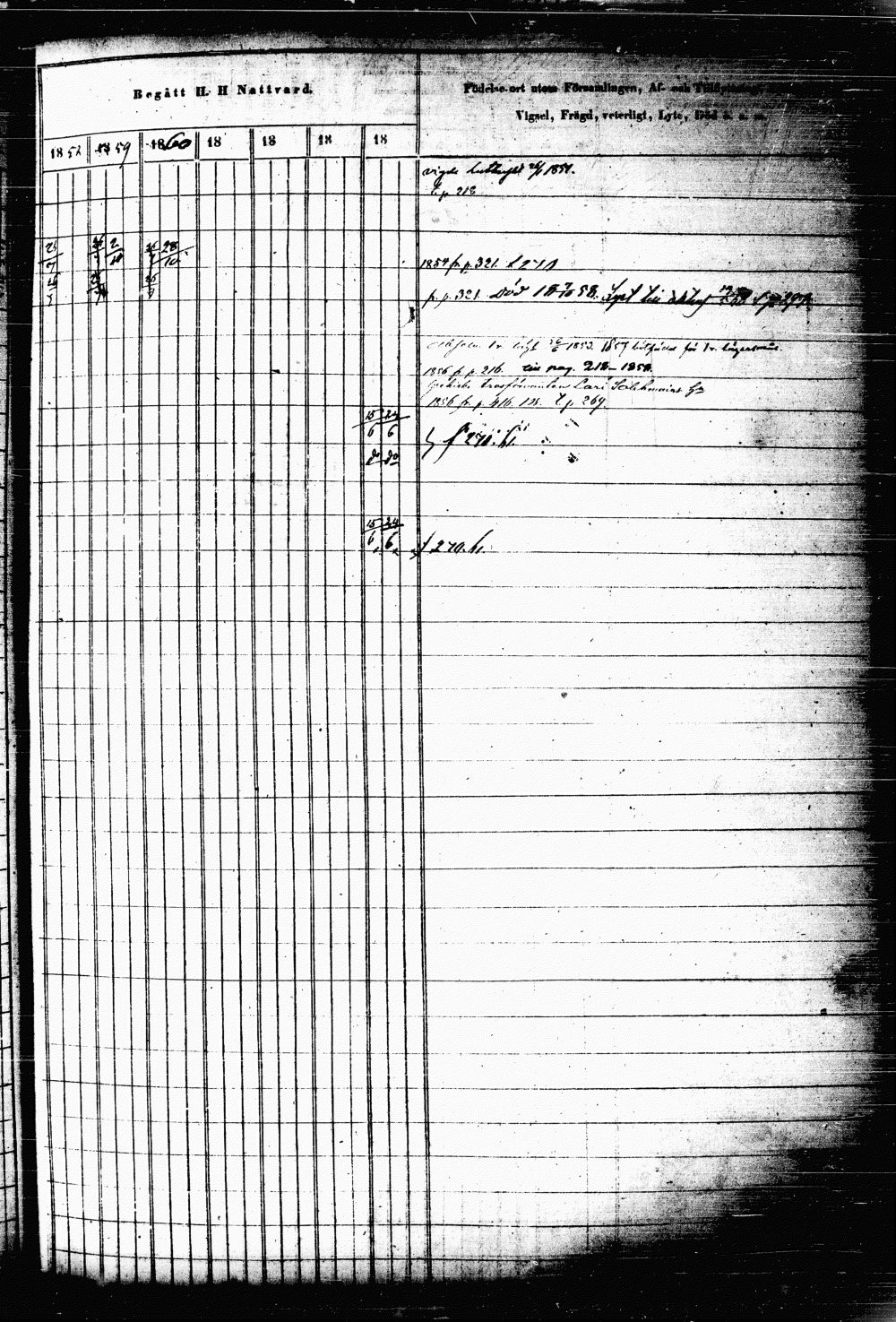 [ kuvat/410.jpg ]