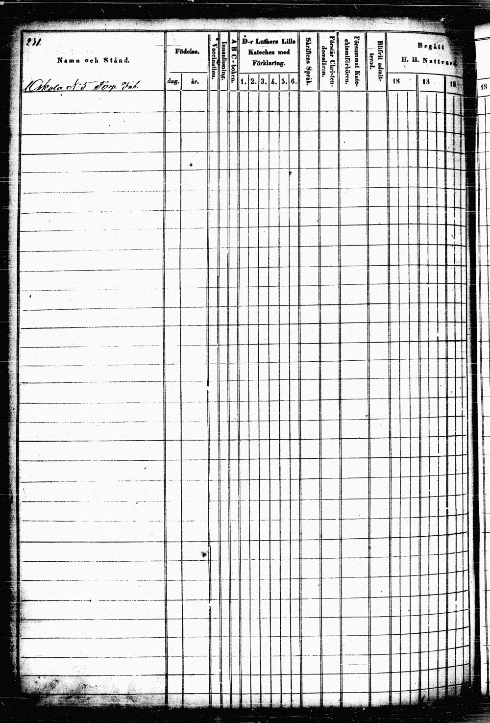 [ kuvat/447.jpg ]