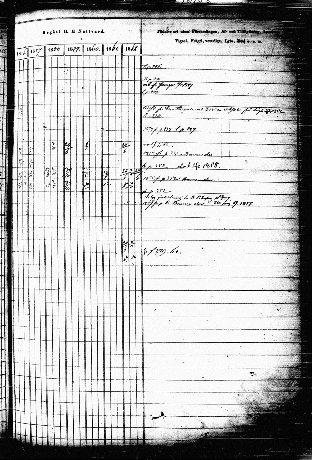 [ kuvat/468.jpg ]