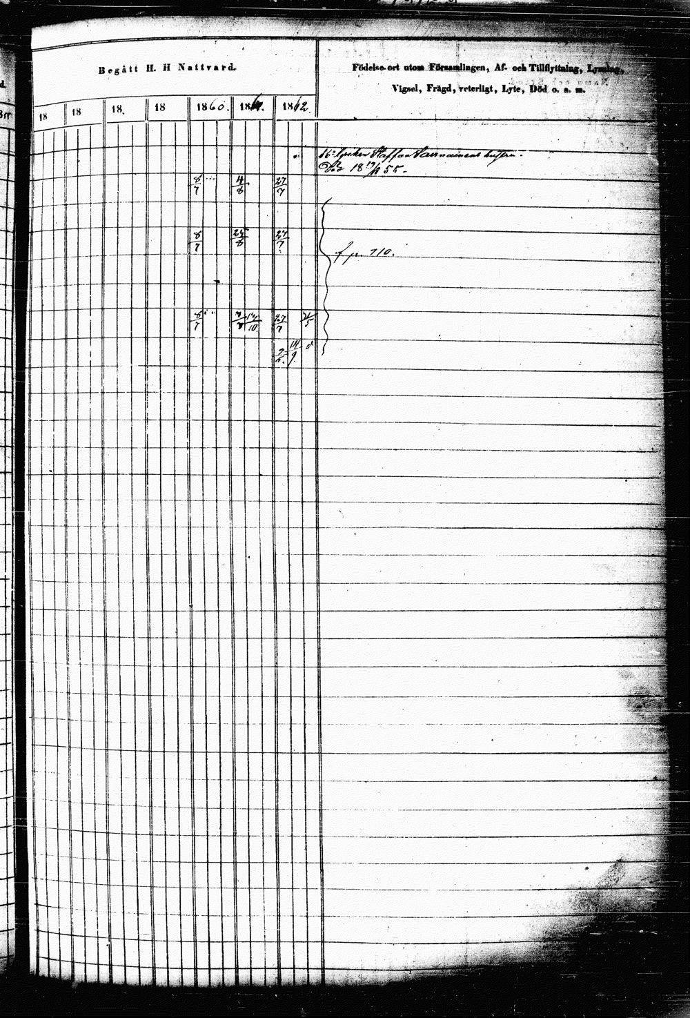 [ kuvat/474.jpg ]