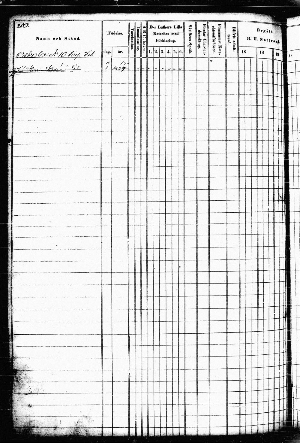 [ kuvat/485.jpg ]