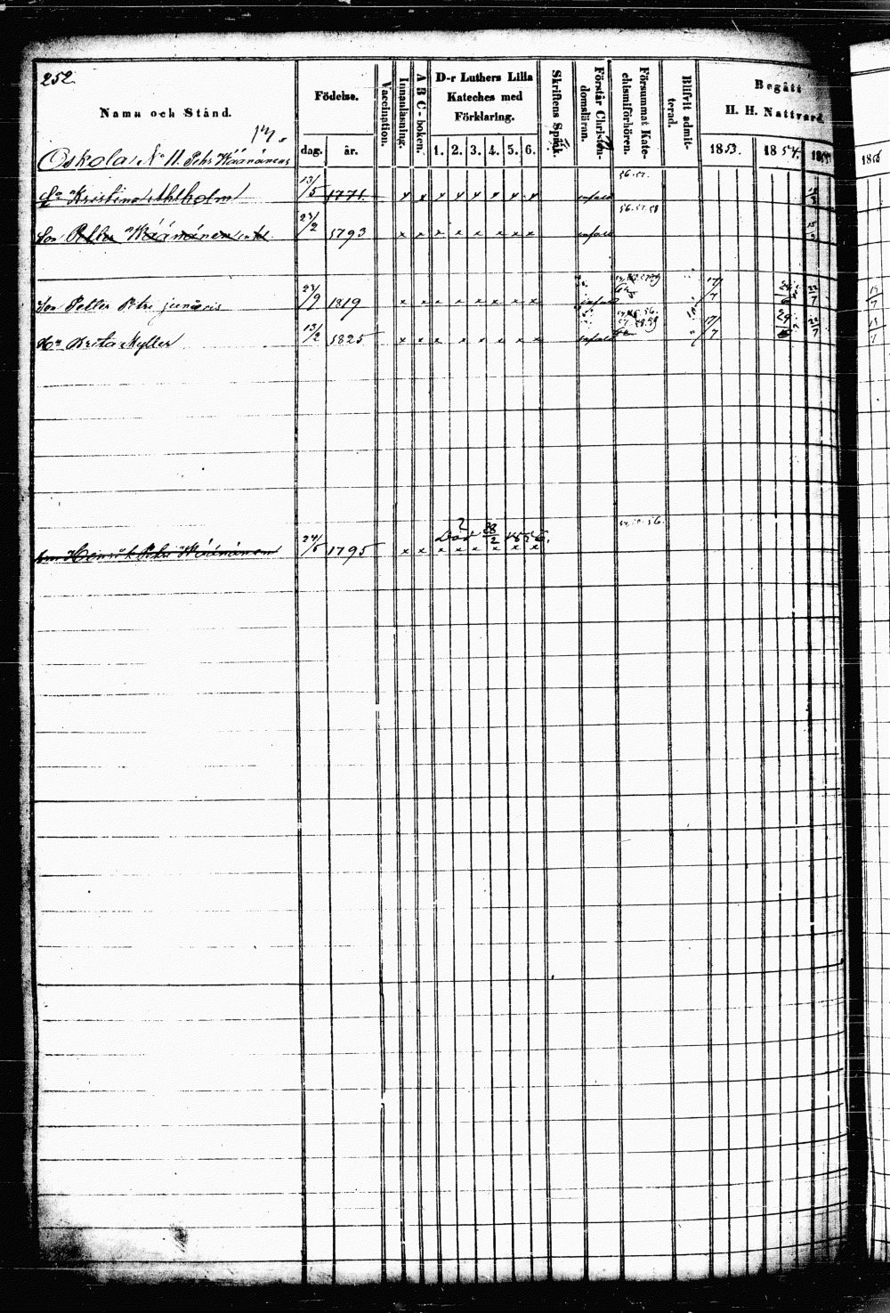 [ kuvat/489.jpg ]