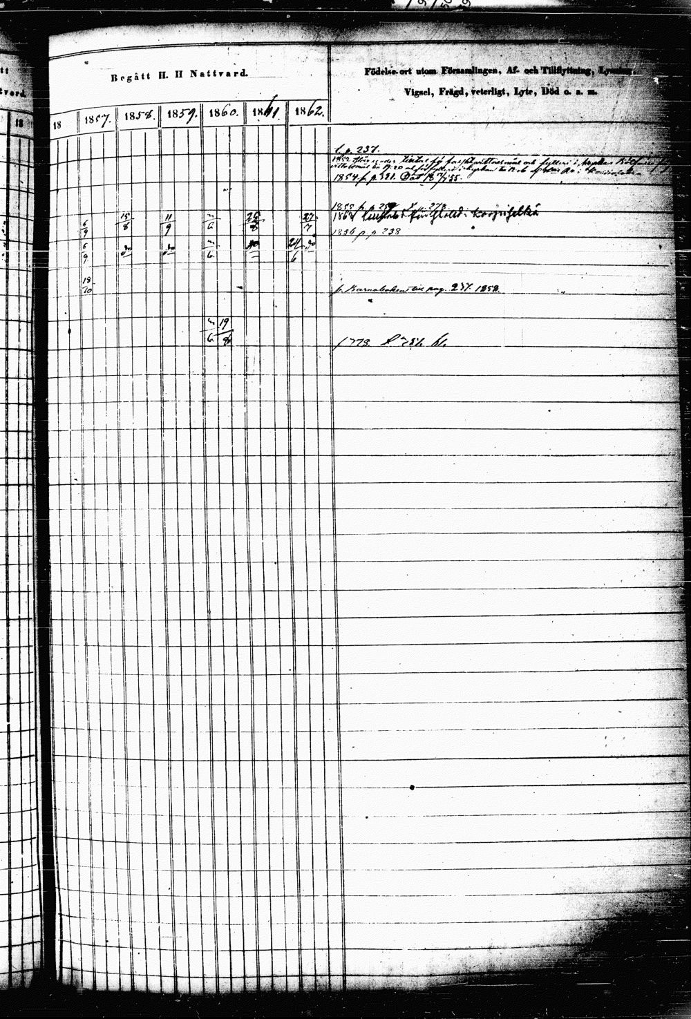 [ kuvat/492.jpg ]