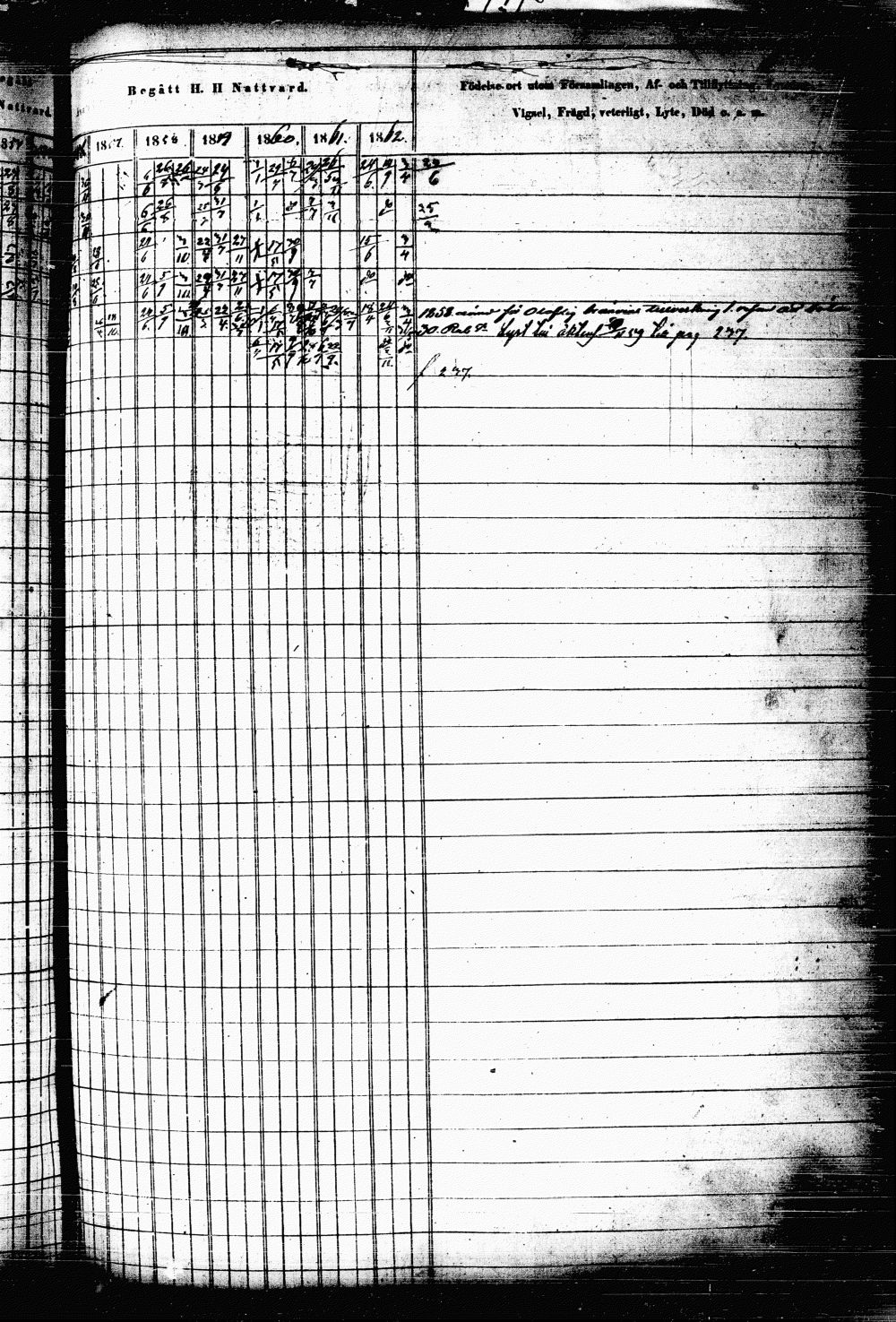 [ kuvat/588.jpg ]