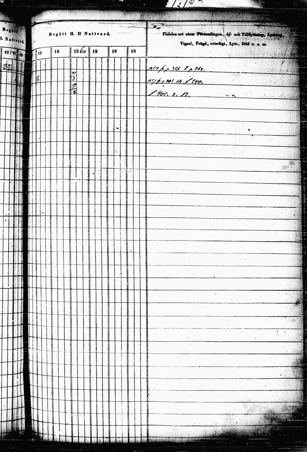 [ kuvat/590.jpg ]