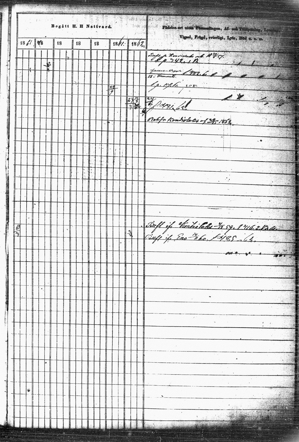 [ kuvat/925.jpg ]