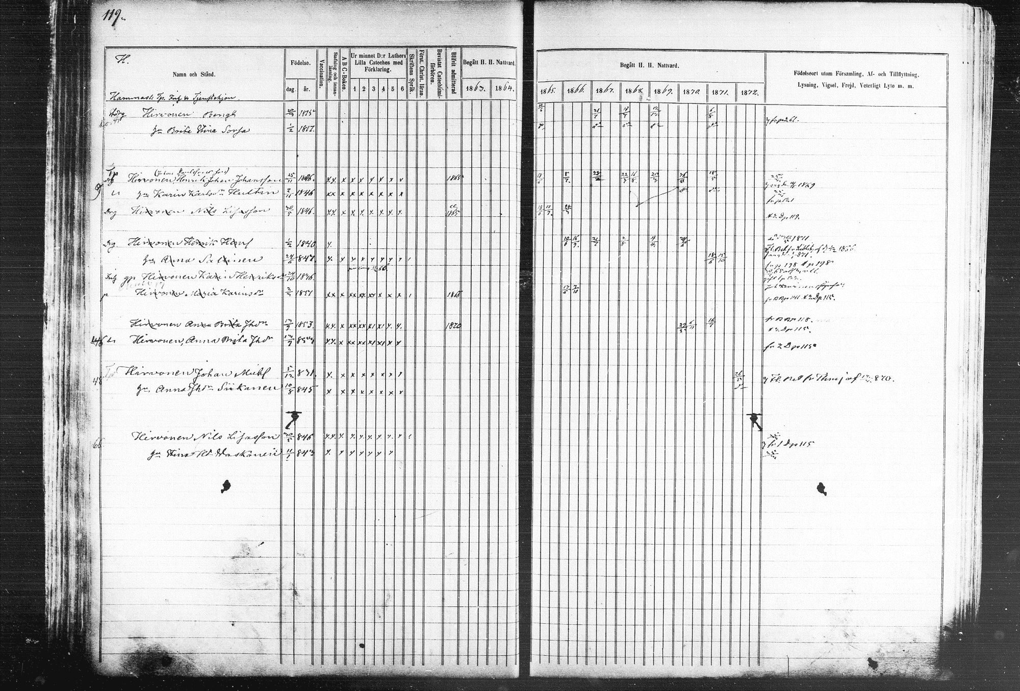 [ kuvat/126.jpg ]