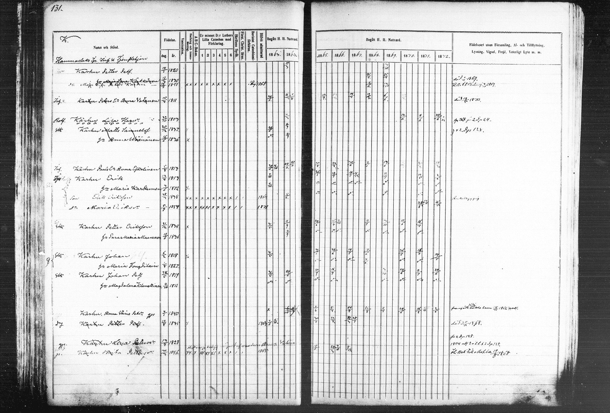 [ kuvat/138.jpg ]