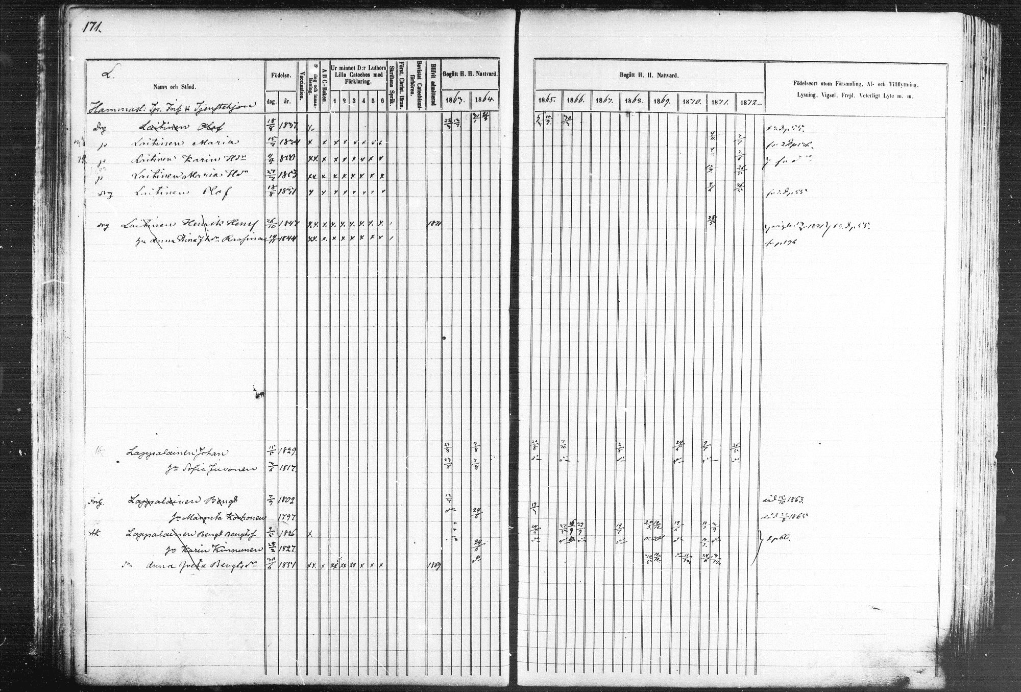 [ kuvat/173.jpg ]