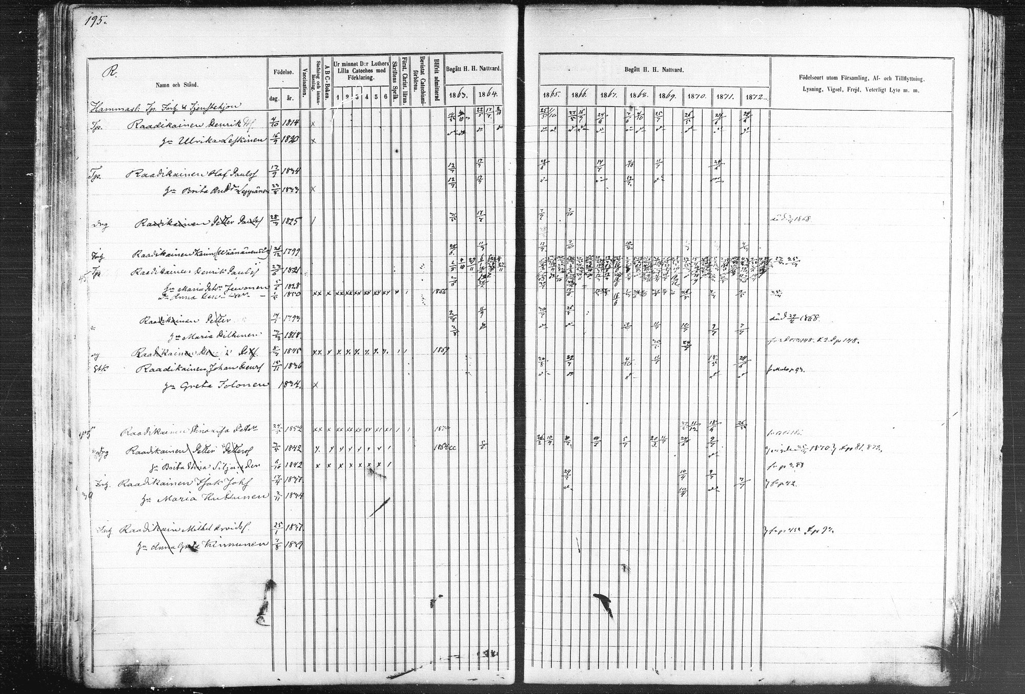 [ kuvat/196.jpg ]