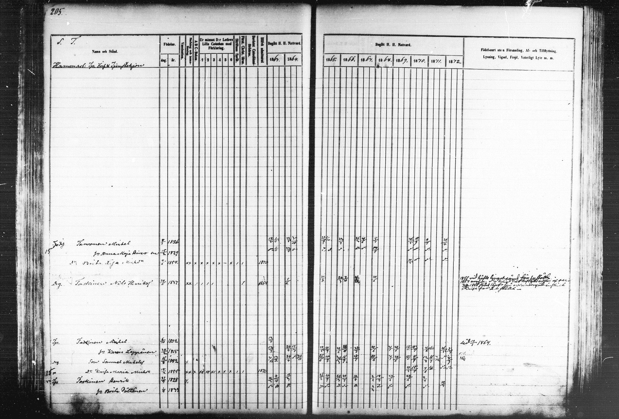 [ kuvat/207.jpg ]