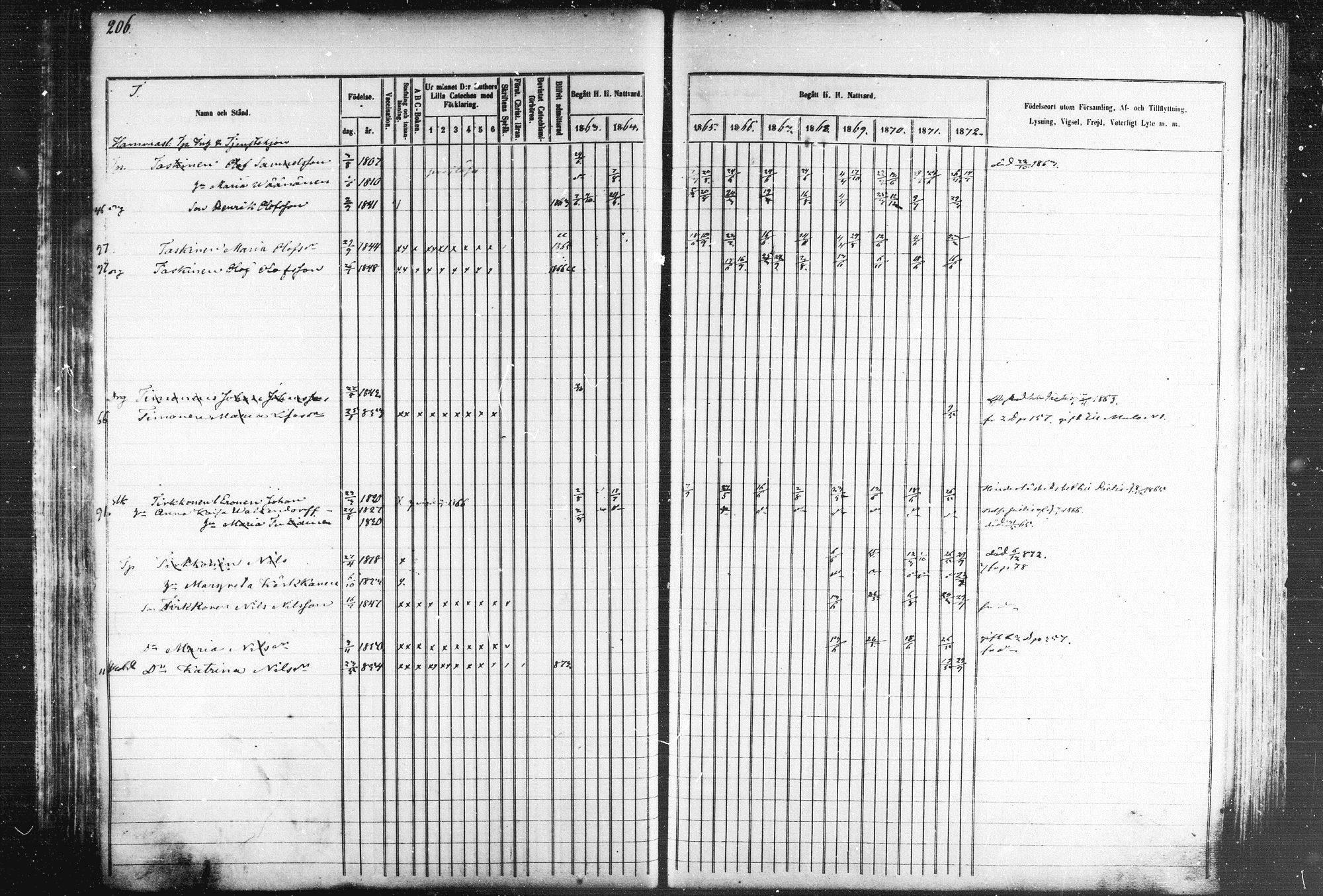 [ kuvat/208.jpg ]