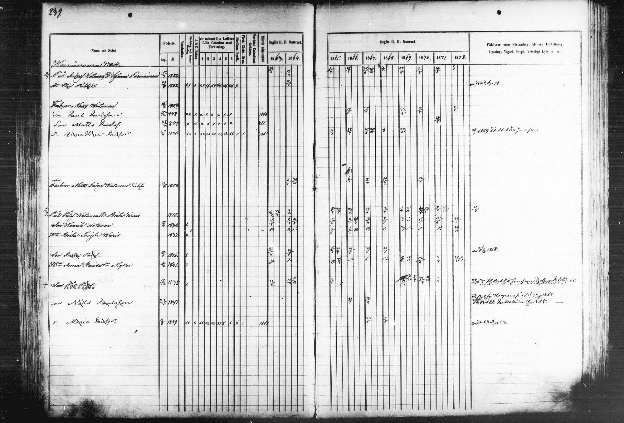 [ kuvat/226.jpg ]