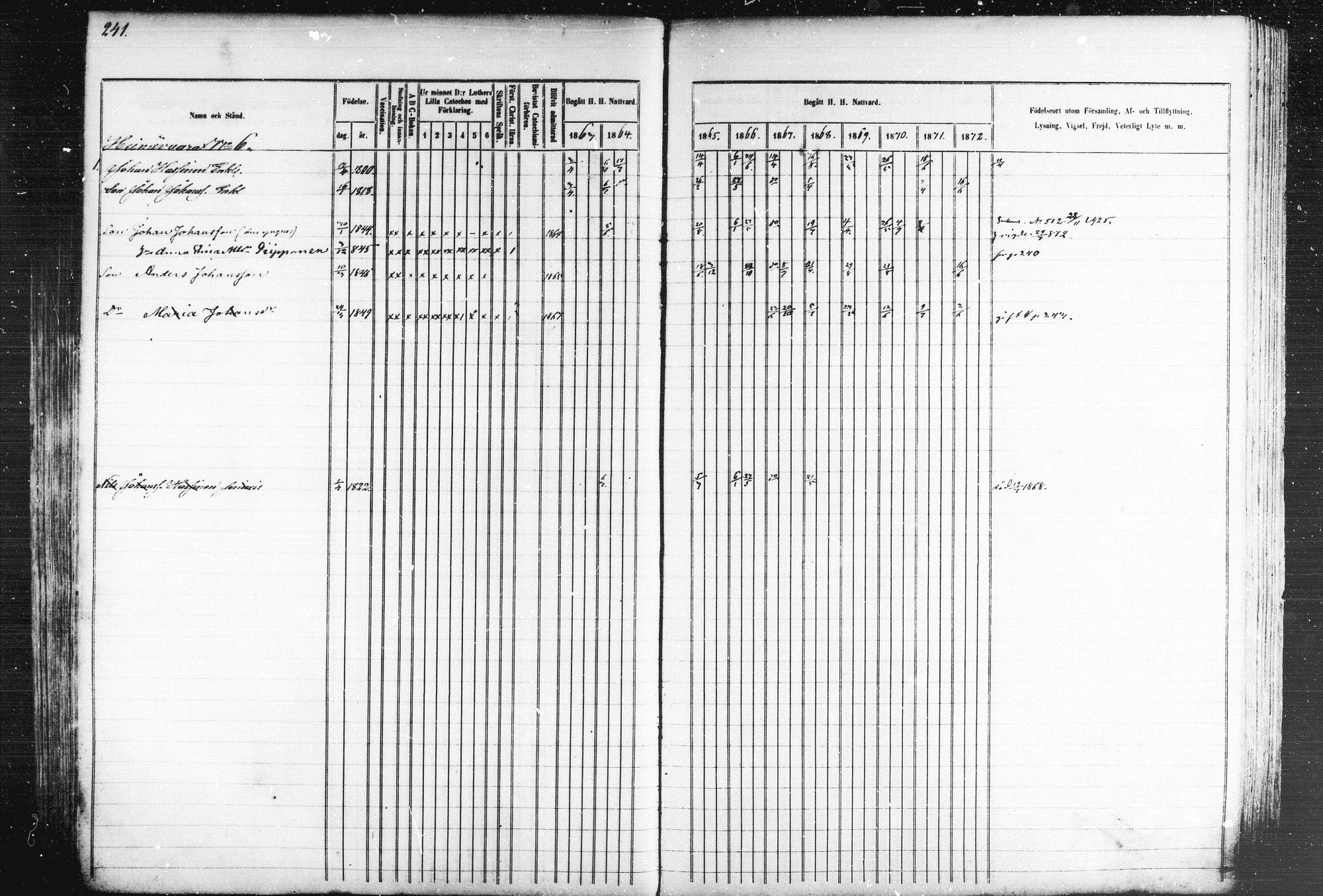 [ kuvat/228.jpg ]