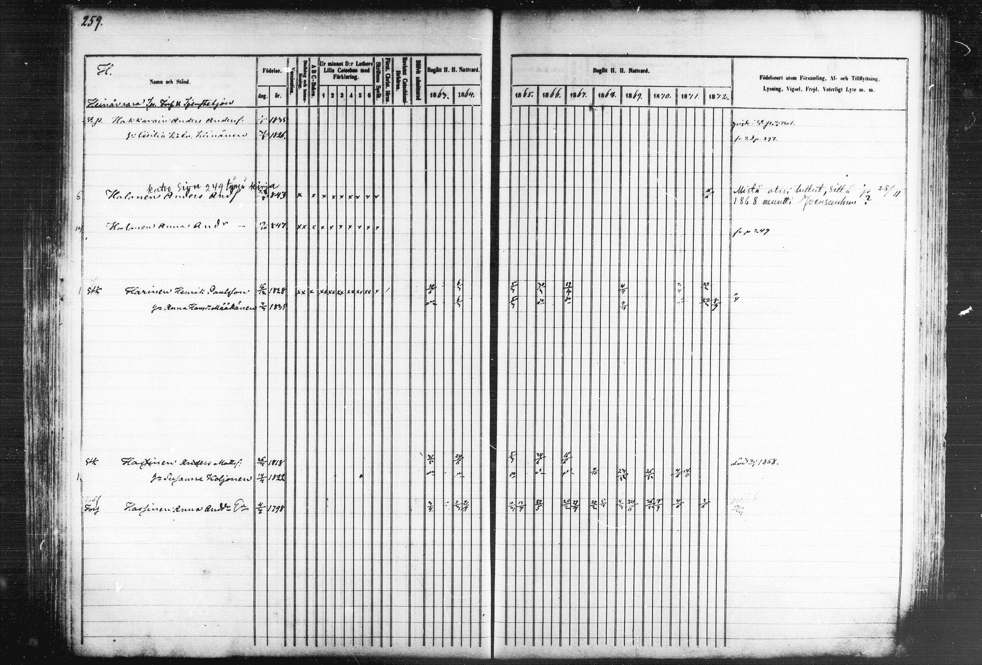 [ kuvat/245.jpg ]