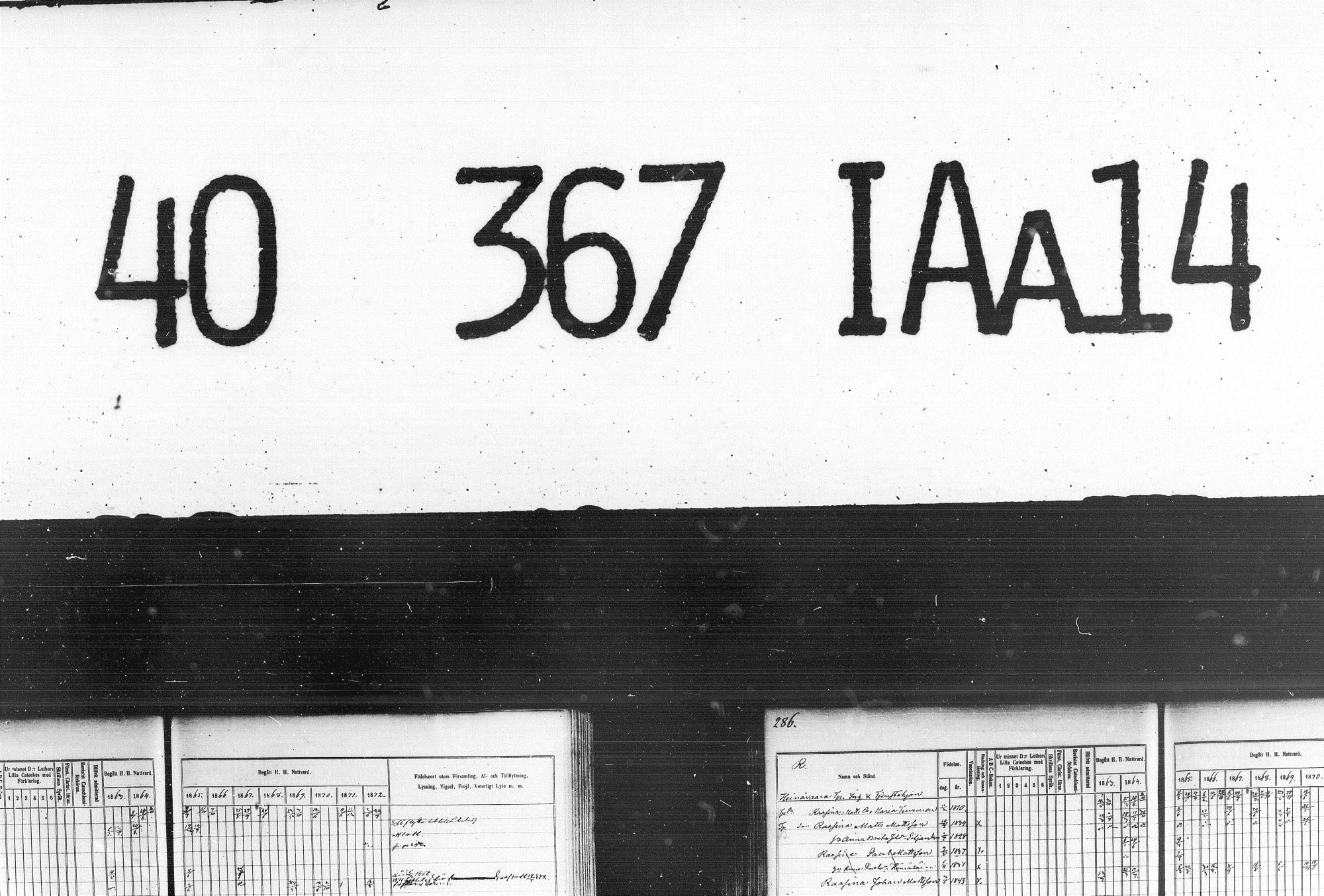 [ kuvat/271.jpg ]