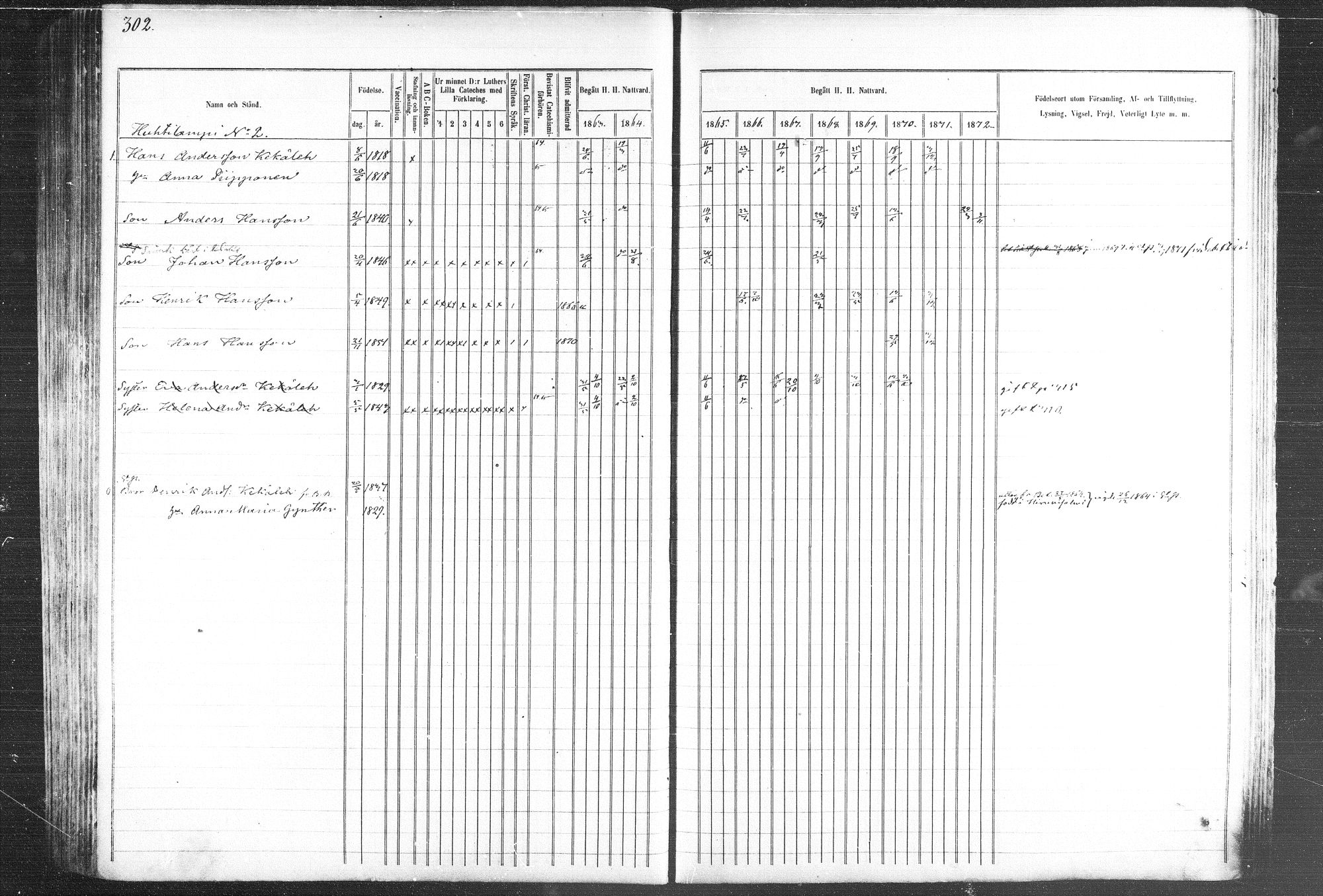 [ kuvat/285.jpg ]